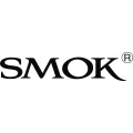 Smok