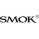 Smok