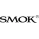 SMOK