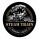 Steam Train