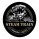 STEAM TRAIN