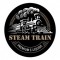 Steam Train