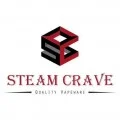 Steamcrave