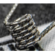 Super Clapton Kanthal Coil