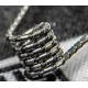 Super Clapton Kanthal Coil