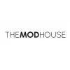 The House of Modz