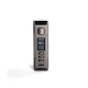 Thelema Quest 200W - Lost Vape Thelema Quest 200W - Lost Vape