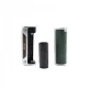 Thelema Solo 100W 21700/18650 - Lost Vape