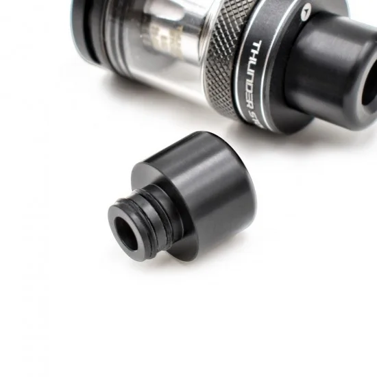 Drip tip 510 Fat