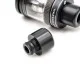 Drip tip 510 Fat