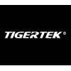 tigertek