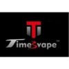 timesvape