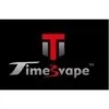 timesvape