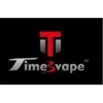 timesvape