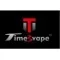 timesvape