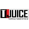 Tjuice