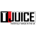 T-JUICE