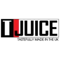 T-JUICE