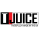 T-JUICE