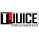 Tjuice