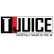 Tjuice