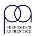 Perfumers Apprentice