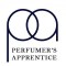 Perfumers Appretntice