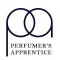 Perfumers Appretntice