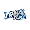 TRIBAL FORCE - DOVPO