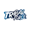 TRIBAL FORCE - DOVPO