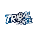 TRIBAL FORCE - DOVPO