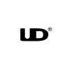 UD