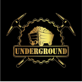 Underground - Elevenliquids