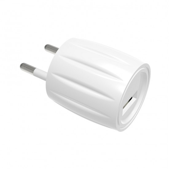 USB Adapter TX-050