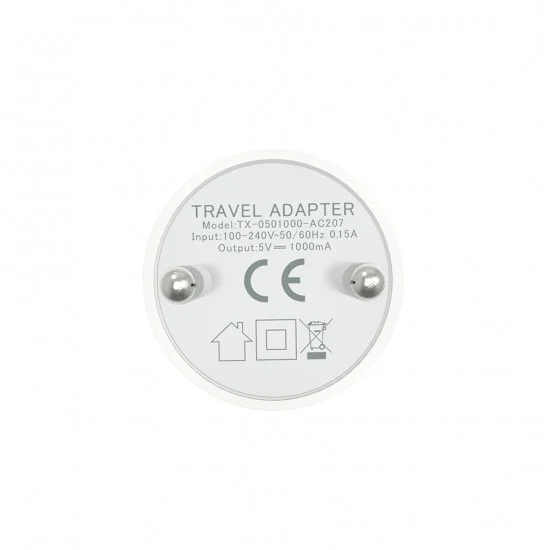 USB Adapter TX-050