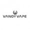 vandy vape