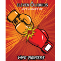 Vape Fighters 