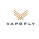 Vapefly