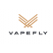 Vapefly