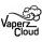 Vaperz Cloud