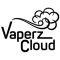 Vaperz Cloud