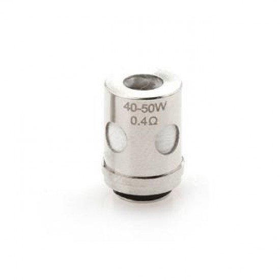 Vaporesso EUC Coils 0.4ohm