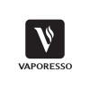 vaporesso