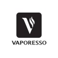 Vaporesso