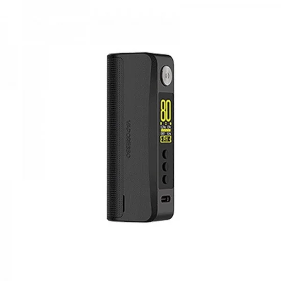 GEN S 80 - Vaporesso GEN S 80 - Vaporesso
