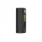 GEN S 80 - Vaporesso