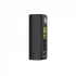 GEN S 80 - Vaporesso