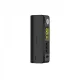 GEN S 80 - Vaporesso GEN S 80 - Vaporesso