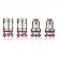 GTX Mesh Coils - Vaporesso