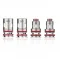 GTX Mesh Coils - Vaporesso